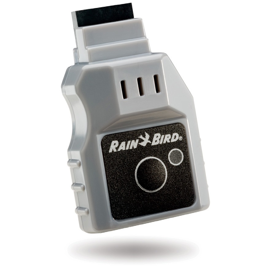 Rainbird LNK2 Wifi Modülü